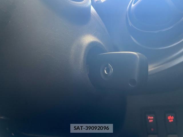 Mcc SMART 2016-11 8131119-13