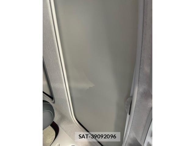 Mcc SMART 2016-11 8131119-16