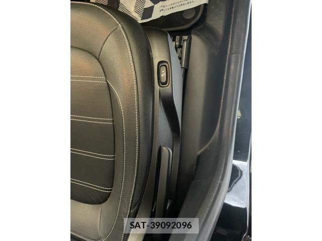 Mcc SMART 2016-11 8131119-23