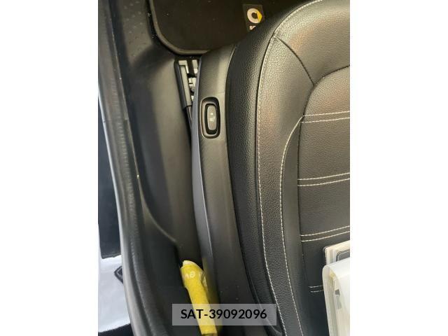 Mcc SMART 2016-11 8131119-24
