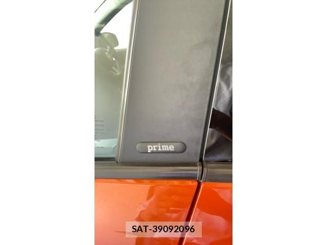Mcc SMART 2016-11 8131119-25