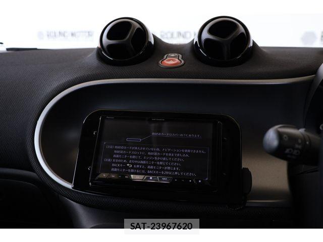Mcc SMART 2018-05 8208570-11