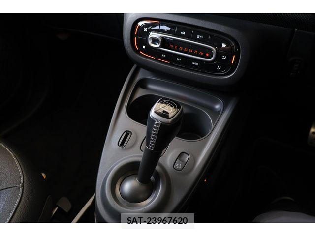 Mcc SMART 2018-05 8208570-15