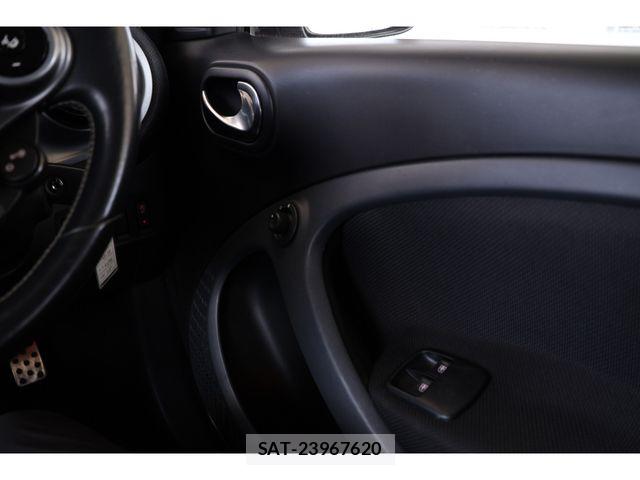 Mcc SMART 2018-05 8208570-16