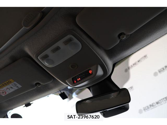 Mcc SMART 2018-05 8208570-18