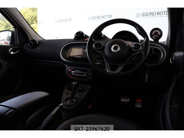Mcc SMART 2018-05 8208570-1