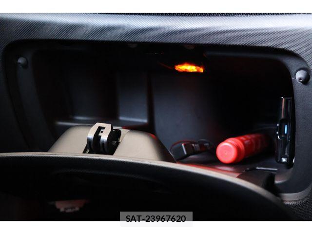 Mcc SMART 2018-05 8208570-20