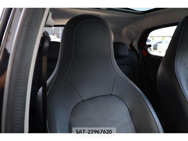 Mcc SMART 2018-05 8208570-21