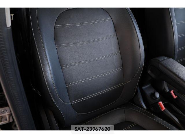 Mcc SMART 2018-05 8208570-22