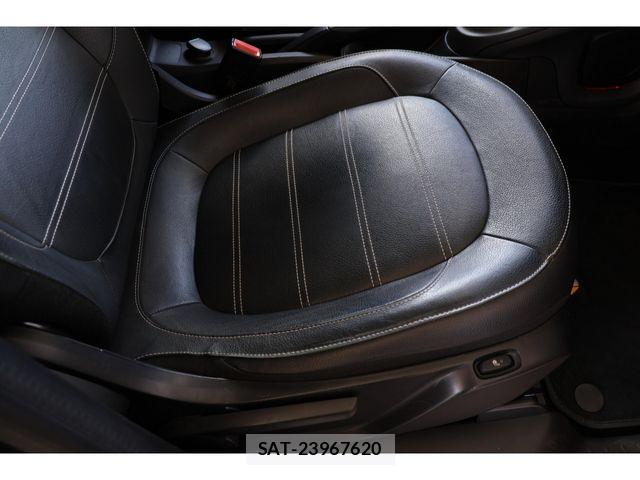 Mcc SMART 2018-05 8208570-23