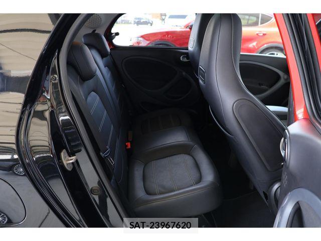 Mcc SMART 2018-05 8208570-26