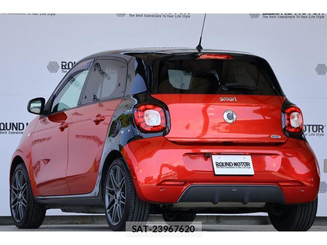 Mcc SMART 2018-05 8208570-2