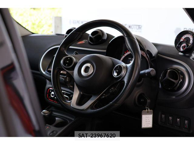 Mcc SMART 2018-05 8208570-7
