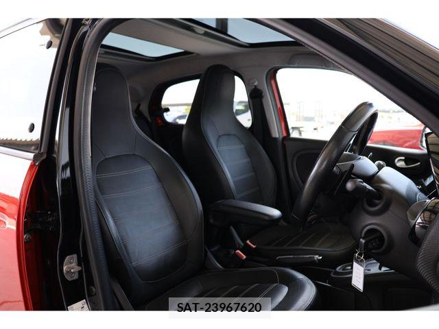 Mcc SMART 2018-05 8208570-8