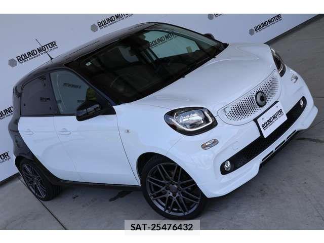 Mcc SMART 2018-07 8208571-9