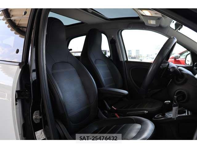 Mcc SMART 2018-07 8208571-13