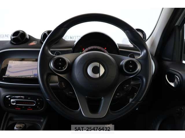 Mcc SMART 2018-07 8208571-14