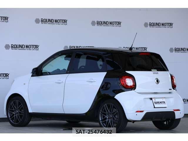 Mcc SMART 2018-07 8208571-6