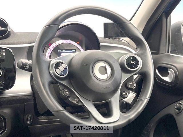 Mcc SMART 2019-04 8315317-9