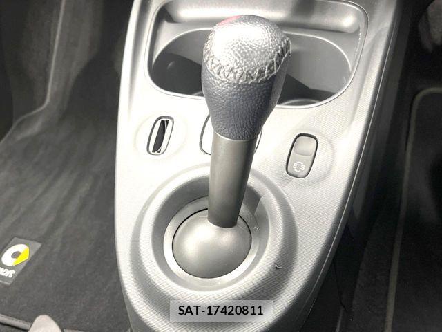 Mcc SMART 2019-04 8315317-10