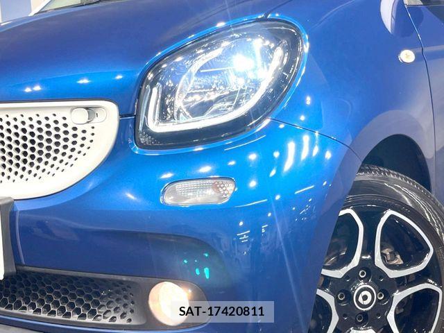 Mcc SMART 2019-04 8315317-12