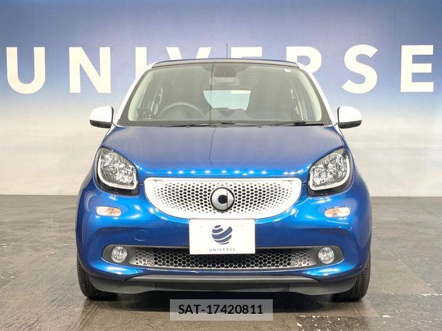 Mcc SMART 2019-04 8315317-14
