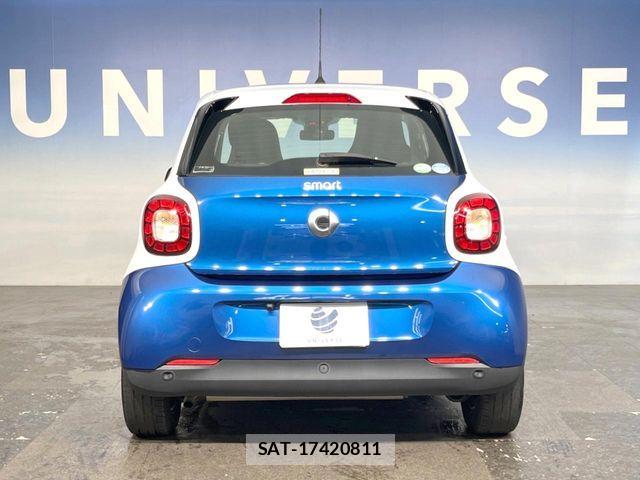 Mcc SMART 2019-04 8315317-15