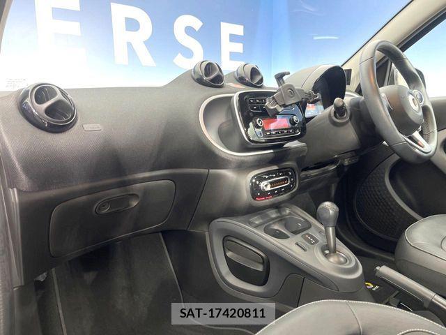 Mcc SMART 2019-04 8315317-18