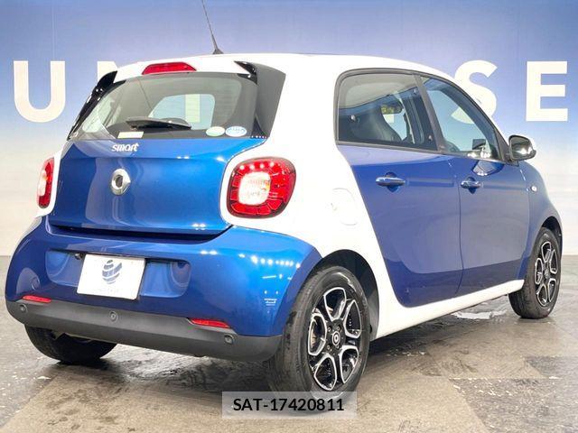 Mcc SMART 2019-04 8315317-19