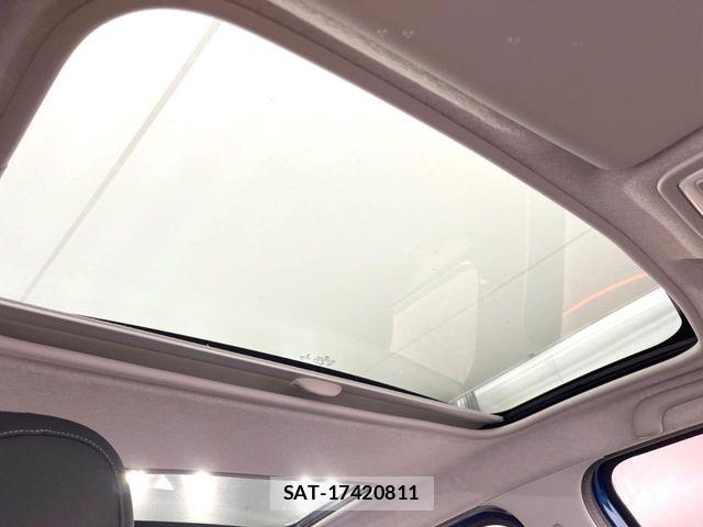 Mcc SMART 2019-04 8315317-3
