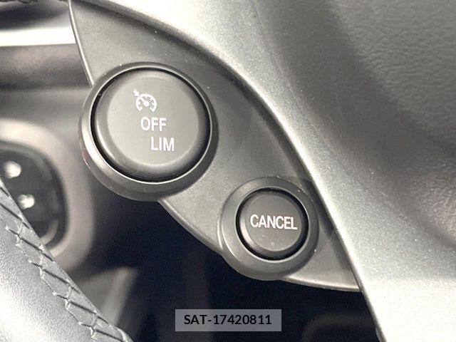 Mcc SMART 2019-04 8315317-4