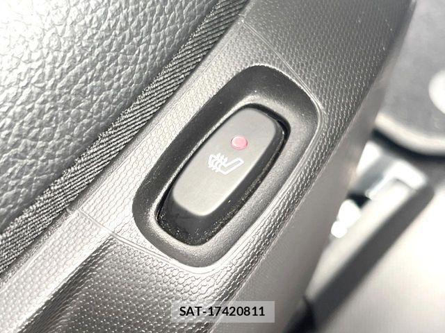 Mcc SMART 2019-04 8315317-5