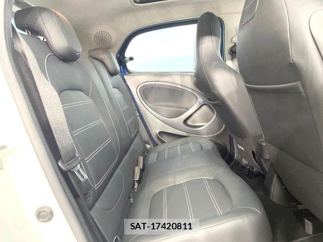 Mcc SMART 2019-04 8315317-8