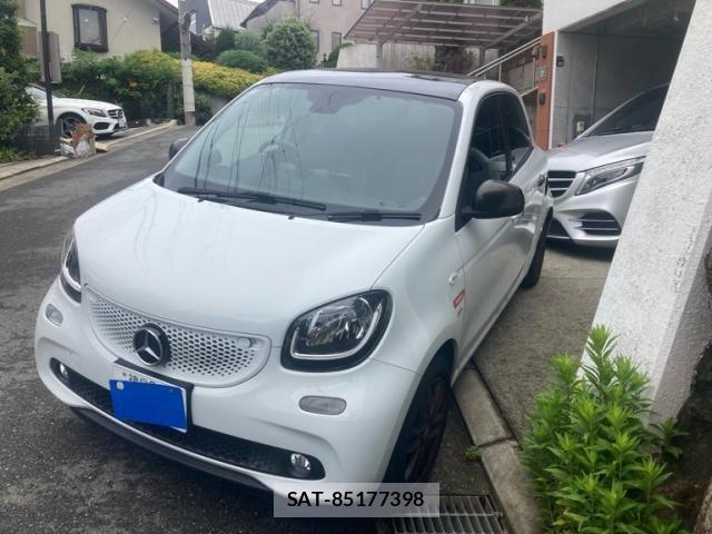 Mcc SMART 2018-05 8366883-0