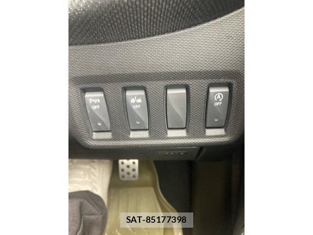 Mcc SMART 2018-05 8366883-12