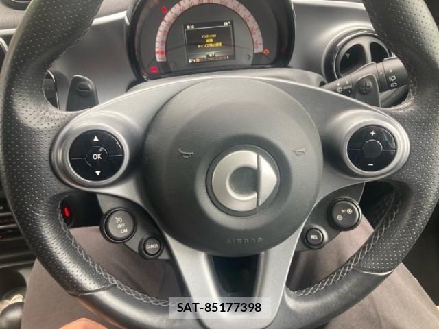 Mcc SMART 2018-05 8366883-13