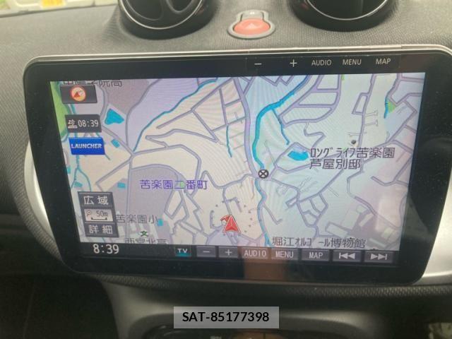 Mcc SMART 2018-05 8366883-15
