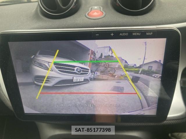 Mcc SMART 2018-05 8366883-16