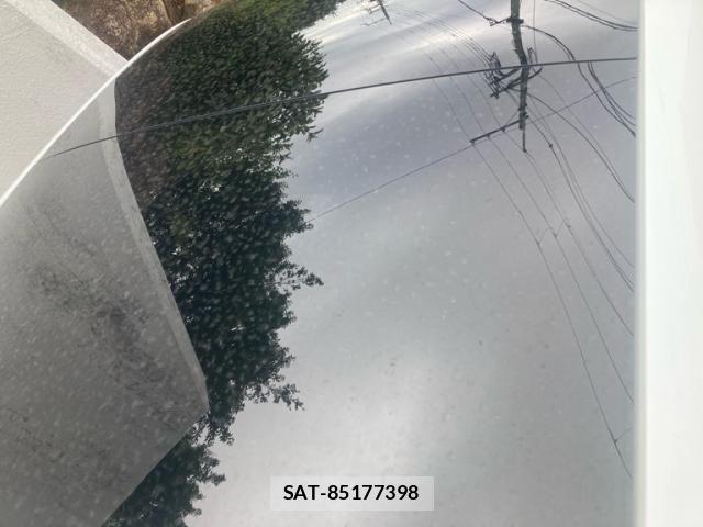 Mcc SMART 2018-05 8366883-17