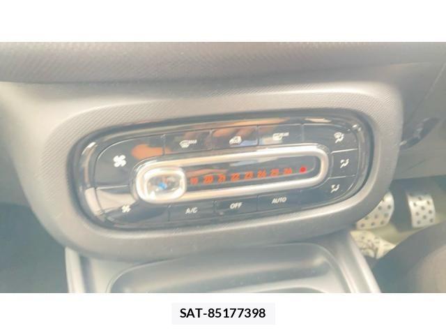 Mcc SMART 2018-05 8366883-18