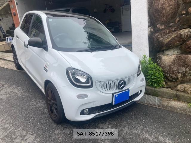 Mcc SMART 2018-05 8366883-1