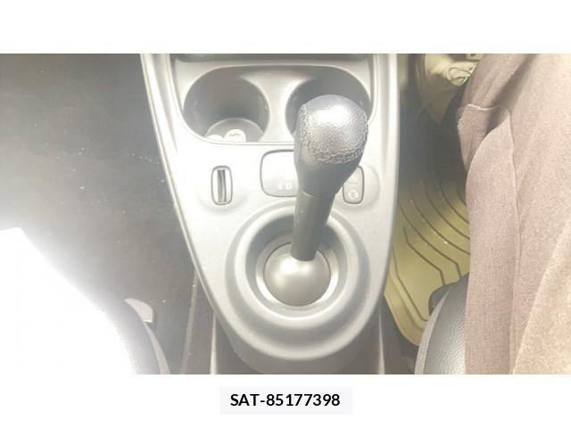 Mcc SMART 2018-05 8366883-19