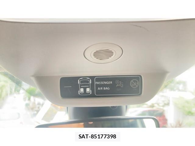 Mcc SMART 2018-05 8366883-20