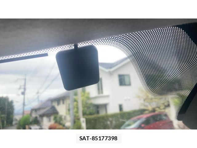 Mcc SMART 2018-05 8366883-21