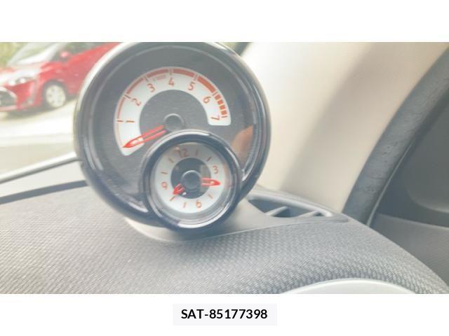 Mcc SMART 2018-05 8366883-22