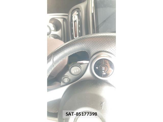 Mcc SMART 2018-05 8366883-23
