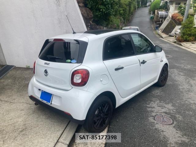 Mcc SMART 2018-05 8366883-2