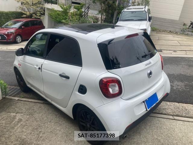 Mcc SMART 2018-05 8366883-3