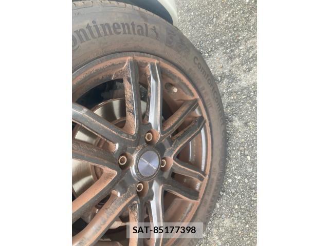 Mcc SMART 2018-05 8366883-4