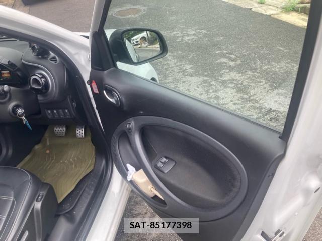 Mcc SMART 2018-05 8366883-6